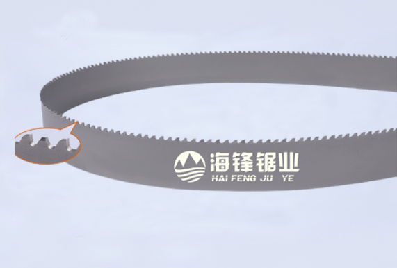 六安CB-TA/C钛及钛合金专用型