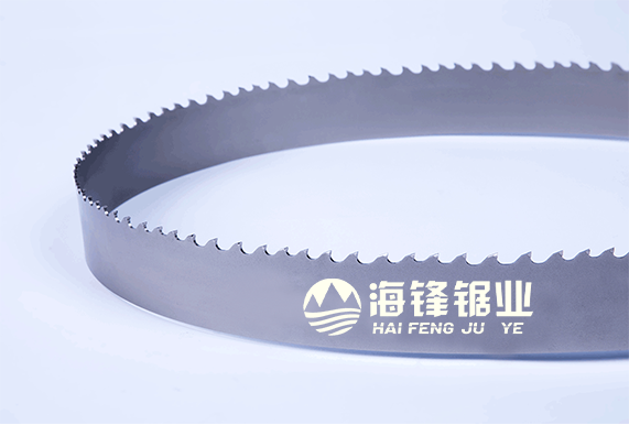 六安TCB-PRO AL多屑不分齿型