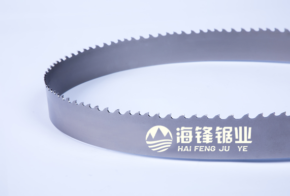 六安TCB-Cast 发动机缸盖及浇冒口专用型