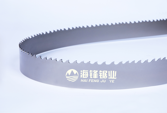 六安TCB-PRO NF表面淬硬专用型