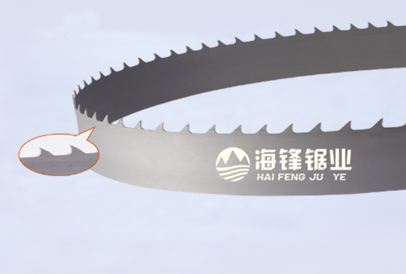 六安CB-EMP高效锯切专用型