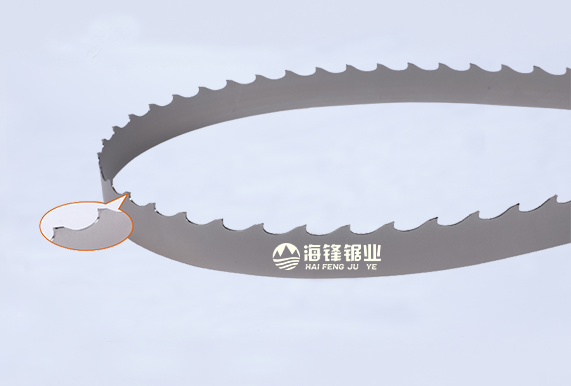 六安TCB-WOOD木工专用型