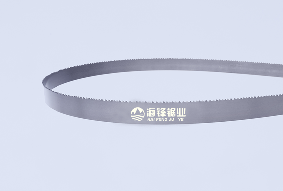 六安HVCUT钢构件专用型