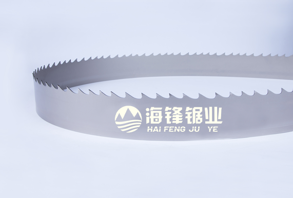 六安AA优质通用型